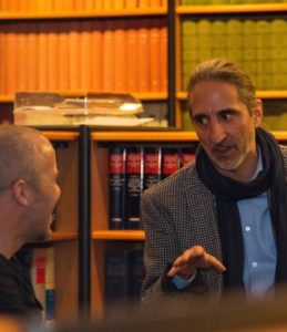 Randall_Birnberg (11)