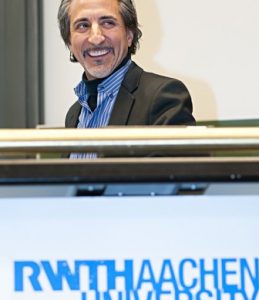 Randall_Birnberg (12)