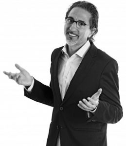 Randall_Birnberg (1)