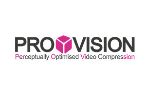 Provision Logo
