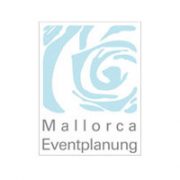 Mallorca Eventplanung