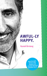 image book awful-ly happy